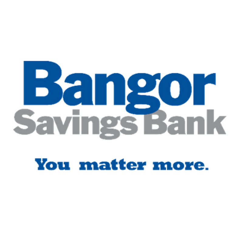 Bangor Savings Bank
