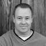 qV7Xm3kbq1c-channel-avatar-Brian Neher