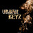 Urban Keyz