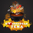 fXbV5nmWuvM-channel-avatar-Кулинарная ТЕМА