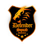 Defender Squad