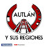 paETJ9c3n1s-channel-avatar-Autlán y sus Regiones
