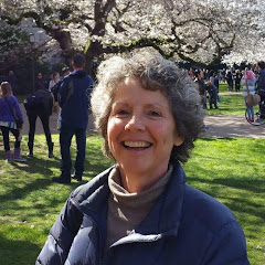 LORRAINE BROOKS