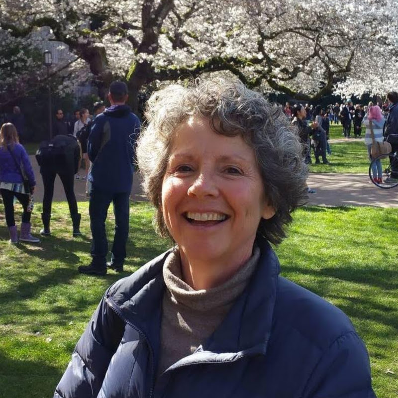 LORRAINE BROOKS