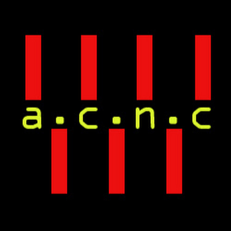 Auto Car News Channel