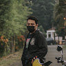 Автор