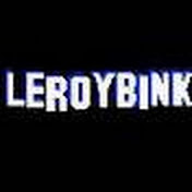LeroyBink