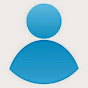 Justin Arey