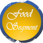 Food Segment logo