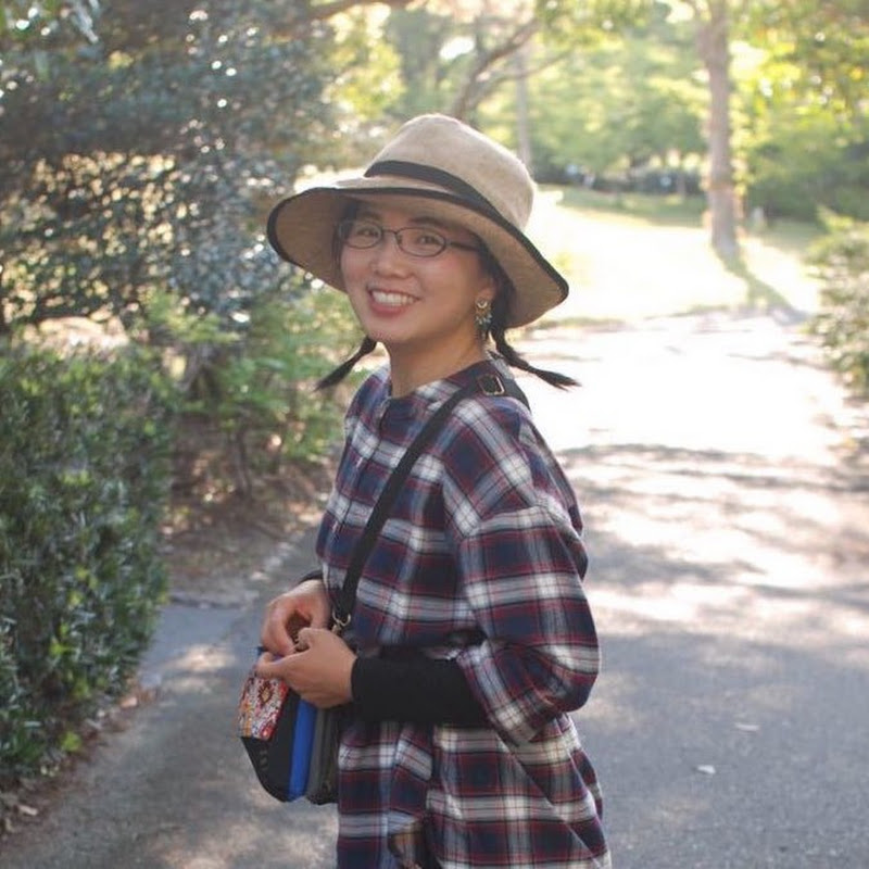 佑澄妈妈的轻简生活 Logo