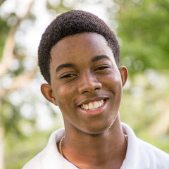 Chazzi'sMusic net worth