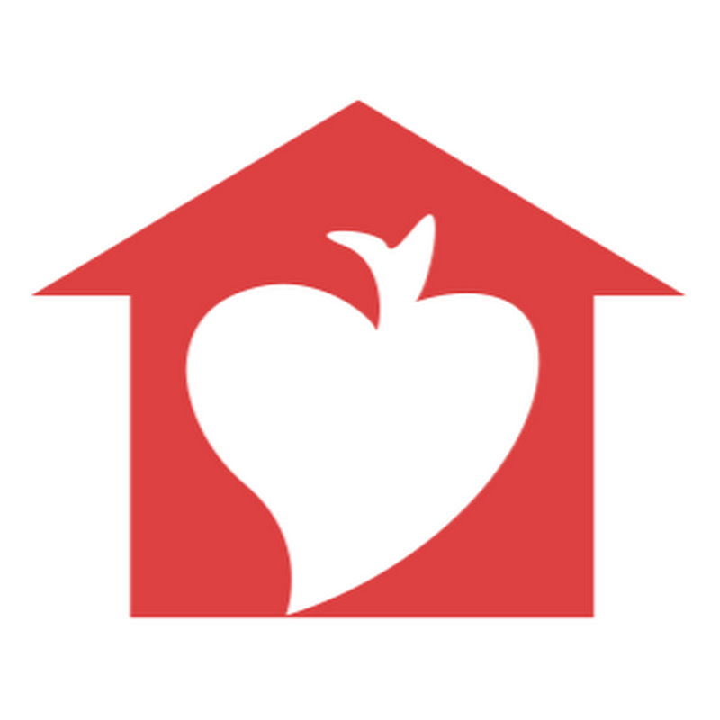 Covenant Home School Resource Center