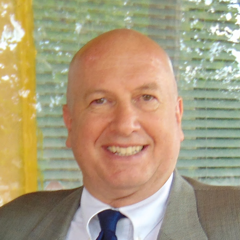 Reed Sawyer