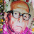 Karauli Sarkar Bhajan - Sandeep Rajput