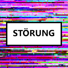 Störung