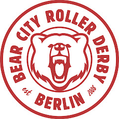 Bear City Roller Derby