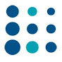 Connected Risk Solutions logo