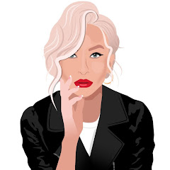 Risha Makeup avatar