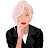 Risha Makeup