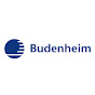Budenheim logo