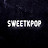 SweetKPOP