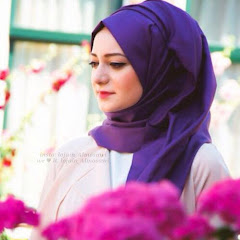 عالم مكة avatar
