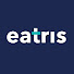 8w0exvc-kVo-channel-avatar-EATRIS