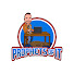 5gxGnud4k80-channel-avatar-Prophets of IT