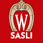 South Asia Summer Language Institute logo