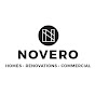 NOVERO Homes and Renovations
