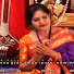 U8hqgG1M2t8-channel-avatar-Prof. Dr. Nagamani Srinath's online gurukula