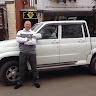 Автор