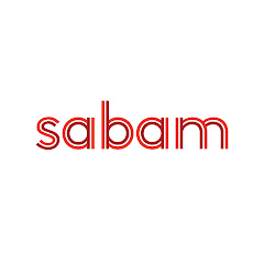 SABAMofficial