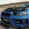 Автор