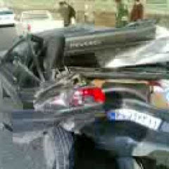 M3ville