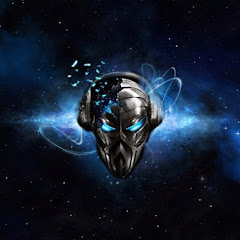 coldmirror
