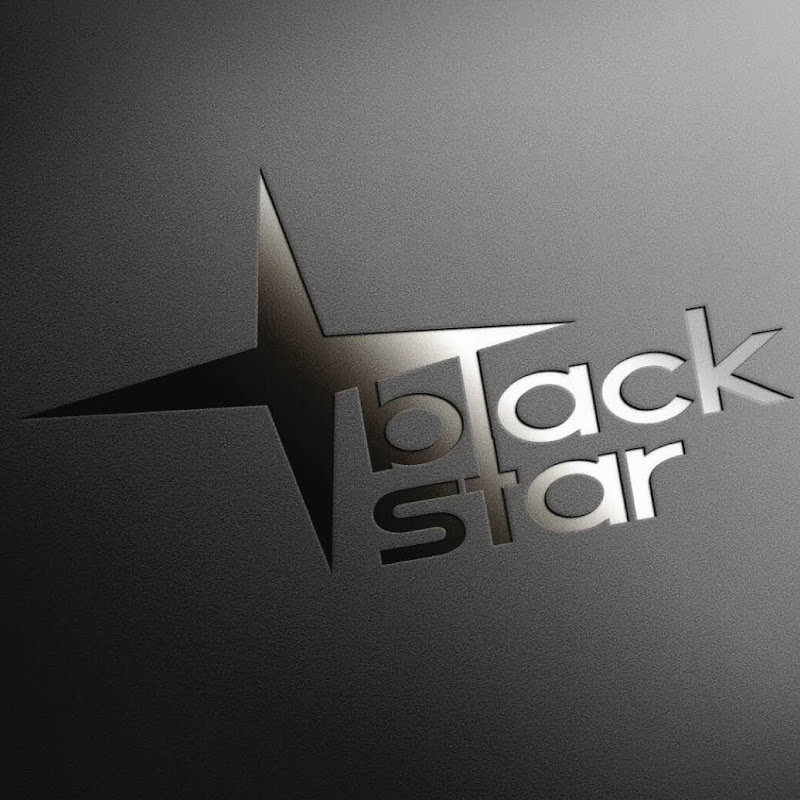 Blackstar