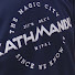 zyAsmC51Avc-channel-avatar-Anish Bhandari