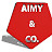 @aimyandco