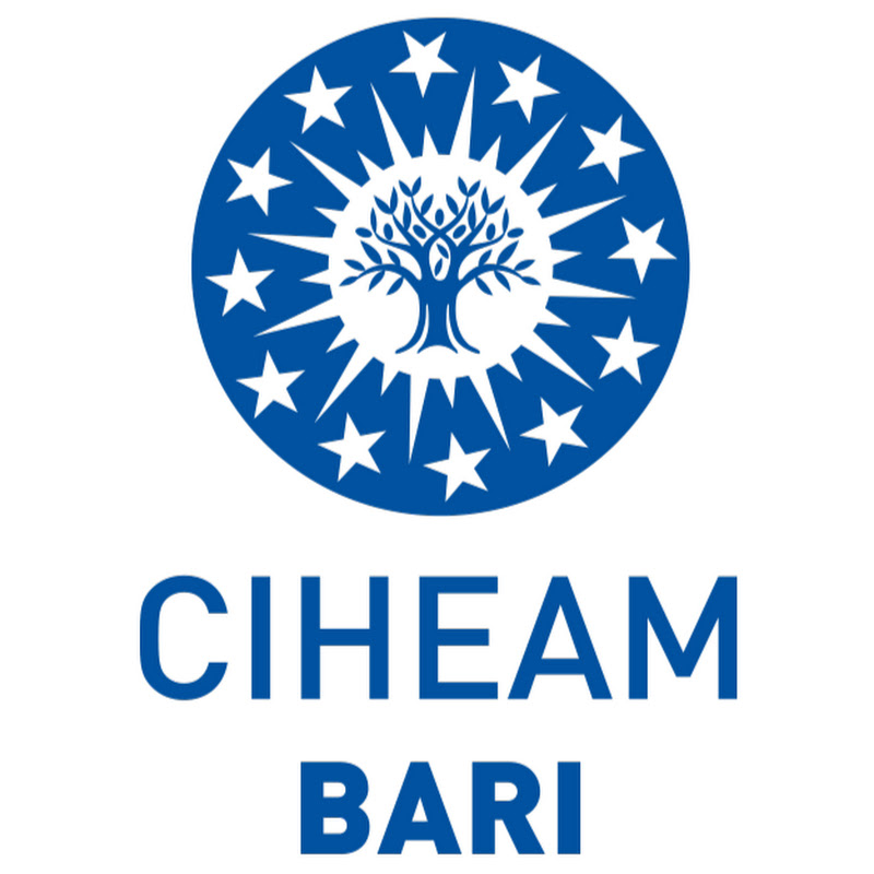 CIHEAM Bari