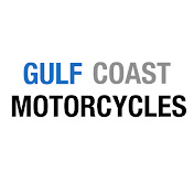 Gulf Coast Motorcycles