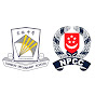 Tanglin NPCC Unit [Official] logo