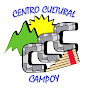 Centro Cultural Campoy