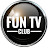 Fun TV Club