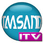 TMSAND ITV
