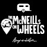 lAVL0vpG5PQ-channel-avatar-The McNeills on Wheels