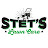 Stet's Lawn Care