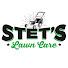 f4BSHzojbQo-channel-avatar-Stet's Lawn Care
