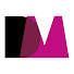 DhNBjL0brwA-channel-avatar-DesignMagazin