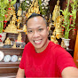 แบงค์ เข็มเพ็ชร์วัตถุโบราณ FC Image Thumbnail